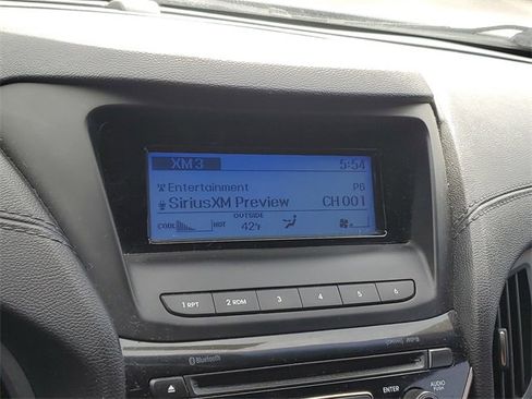 Used 2013 Hyundai Genesis 2.0T image 26