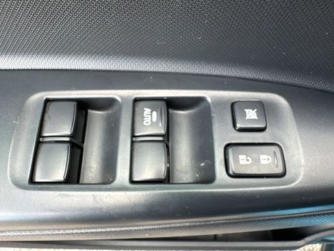 Used 2023 Mitsubishi Mirage ES image 20