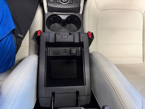 Used 2023 MAZDA CX-5 AWD 2.5 S w/ Premium Plus Pkg image 37