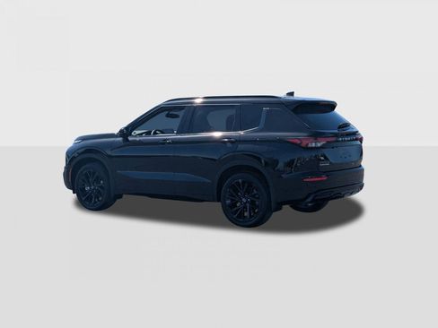 New 2026 Nissan Rogue Platinum AWD/4WD image 3