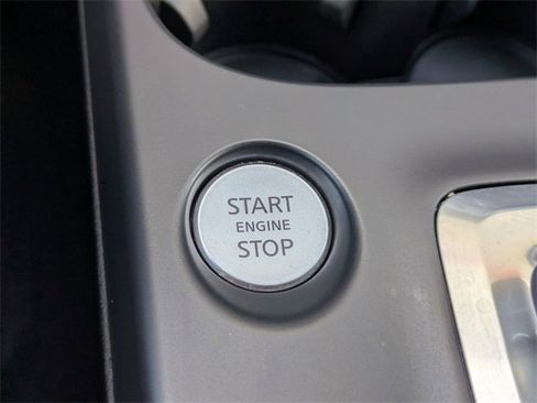 Used 2024 INFINITI QX50 Sport image 35