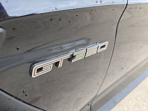 Used 2019 Ford Mustang Shelby GT350 w/ Technology Package RWD image 19