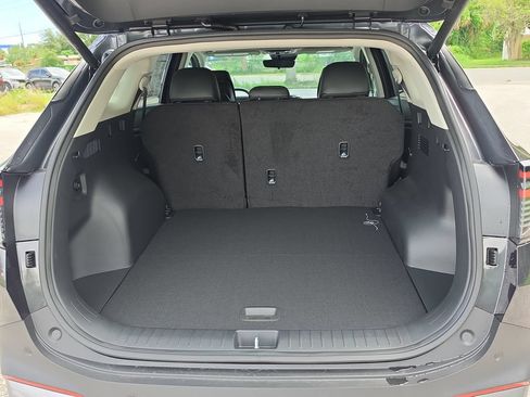New 2027 Kia Sportage EX FWD image 10