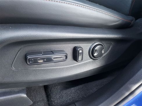 Used 2024 Honda CR-V Sport-L image 18