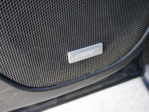 Used 2023 GMC Acadia AT4 w/ Technology Package image 14