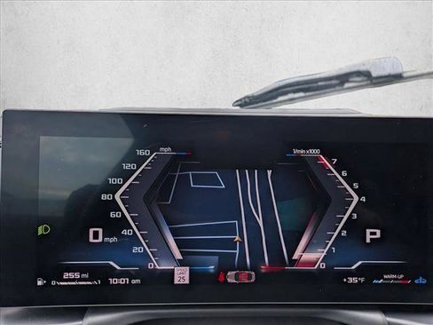 New 2026 BMW M240i xDrive Coupe w/ Premium Package image 11