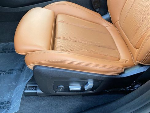 Used 2023 BMW X3 xDrive30i w/ Convenience Package image 22