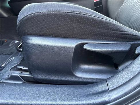 Used 2016 Toyota Prius Three image 13