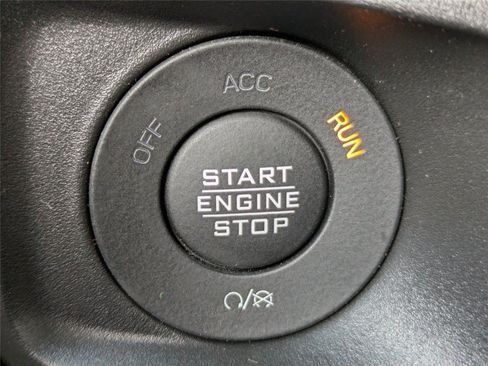 New 2026 Jeep Gladiator Sport image 27