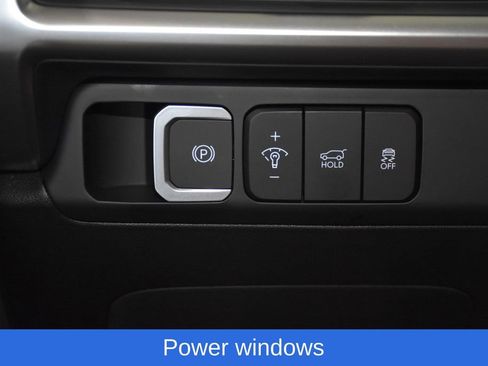 New 2026 Hyundai Santa Fe SEL image 9