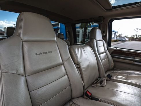 Used 2004 Ford F250 Lariat image 33