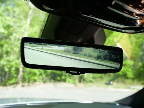 Used 2022 Jeep Grand Cherokee Summit image 23