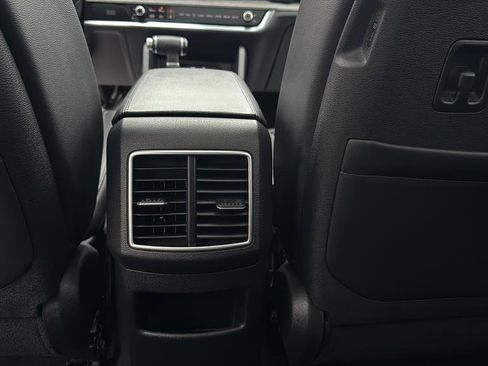 Used 2024 Kia Sportage X-Pro image 11