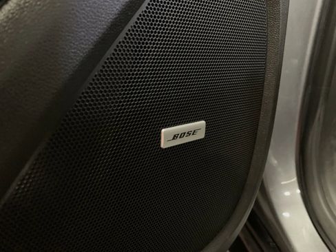 Used 2020 Chevrolet Traverse RS image 27