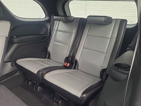 Used 2024 Dodge Durango GT image 19