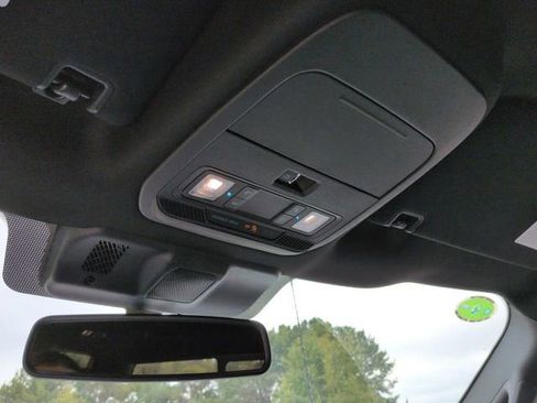 New 2025 Ford F150 XLT w/ Equipment Group 302A MID image 22