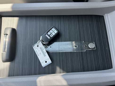 Used 2022 Honda Pilot Special Edition image 37