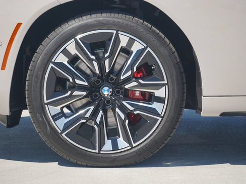 Used 2026 BMW X3 M50 w/ Premium Package AWD/4WD image 5