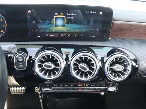 Used 2021 Mercedes-Benz A 220 image 15