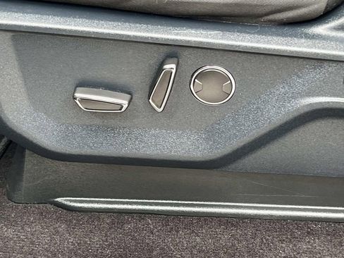 Used 2021 Ford F150 XLT w/ Equipment Group 302A High image 11