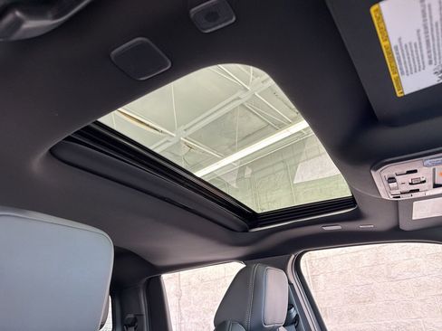 New 2026 Toyota Tacoma Limited image 55