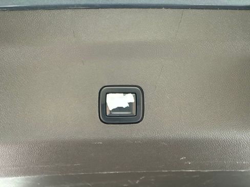 Used 2021 GMC Yukon Denali w/ Denali Premium Package AWD/4WD image 61