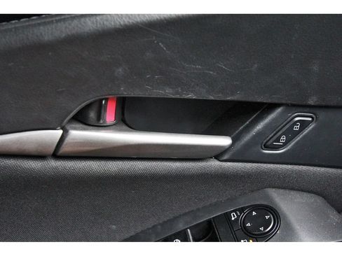 Used 2024 MAZDA CX-30 AWD 2.5 S image 21