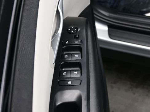 Certified 2023 Hyundai Tucson SEL w/ Convenience Package image 10