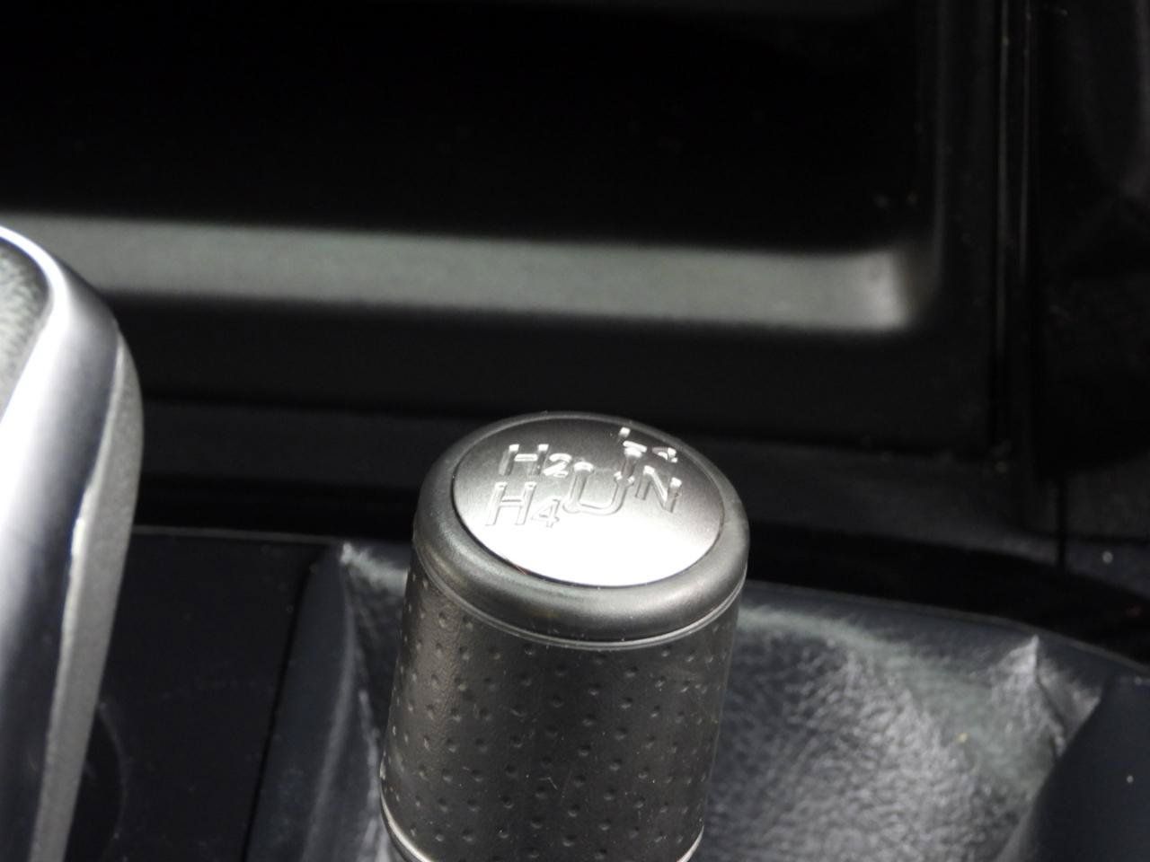 Used 2018 Toyota 4Runner TRD Off-Road Premium AWD/4WD image 78