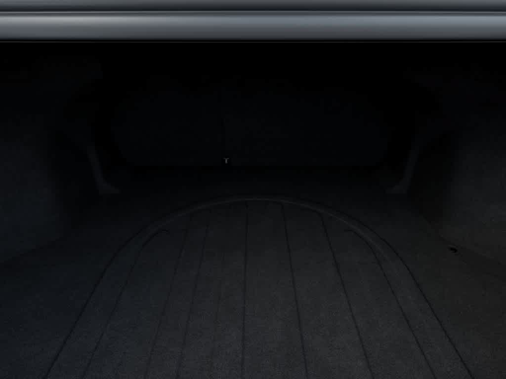 New 2026 Kia K4 FWD image 19