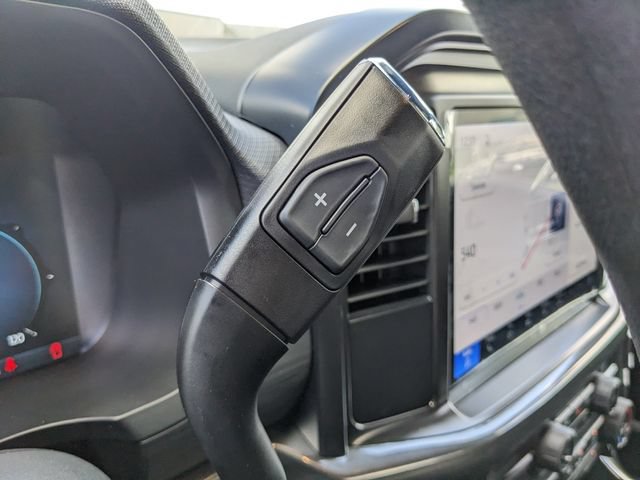 New 2026 Ford F150 STX w/ Equipment Group 200A AWD/4WD image 25