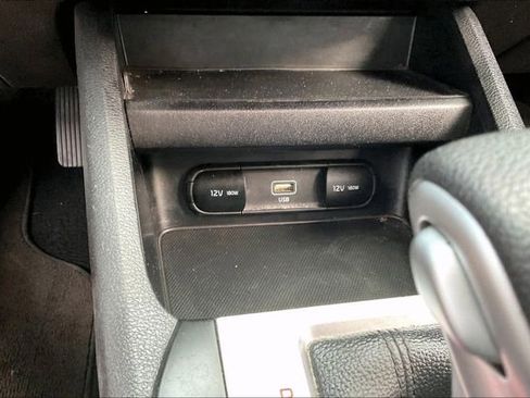 Used 2023 Kia Forte LXS FWD image 15