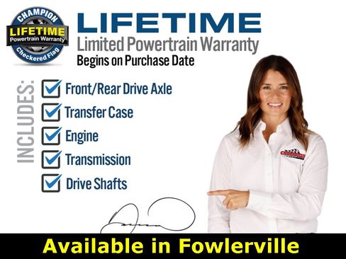 Used 2020 Chevrolet Equinox LT image 12