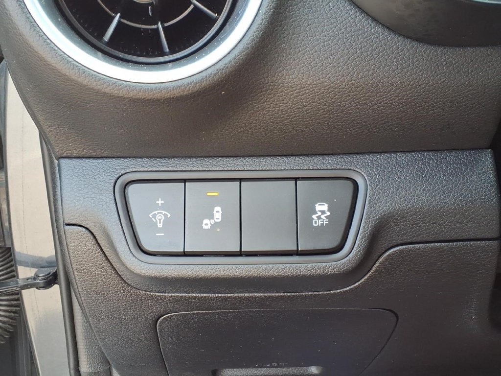 Used 2023 Kia Forte GT-Line FWD image 27
