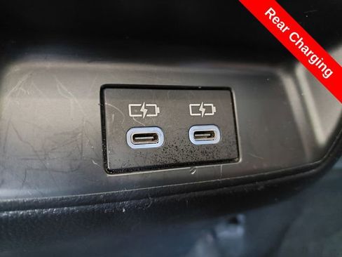 Certified 2024 Toyota Corolla LE FWD image 17