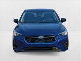 Used 2024 Subaru Impreza 2.0i image 2