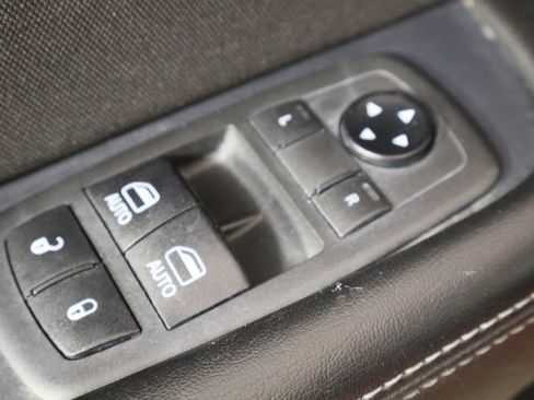 Used 2021 Dodge Challenger R/T Scat Pack image 20