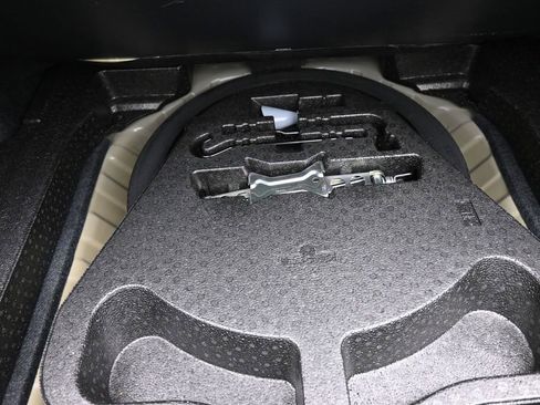 Used 2021 Honda Civic Sport image 22