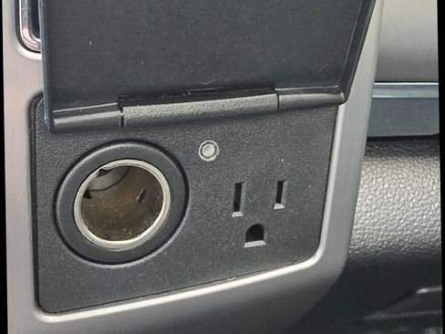 Used 2019 Ford F250 Platinum w/ Platinum Ultimate Package image 40