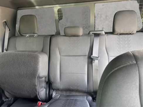 Used 2019 Ford F150 XLT w/ Equipment Group 302A Luxury AWD/4WD image 24
