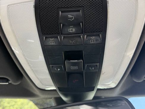 Used 2014 Mercedes-Benz C 250 Sedan w/ Multimedia Package image 21