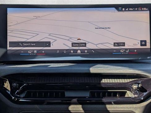 New 2026 BMW 330i Sedan w/ Convenience Package image 14