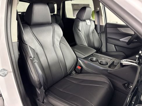 New 2026 Acura MDX w/ Technology Package image 26