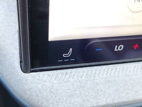 New 2025 Ford Maverick XLT w/ XLT Luxury Package image 23