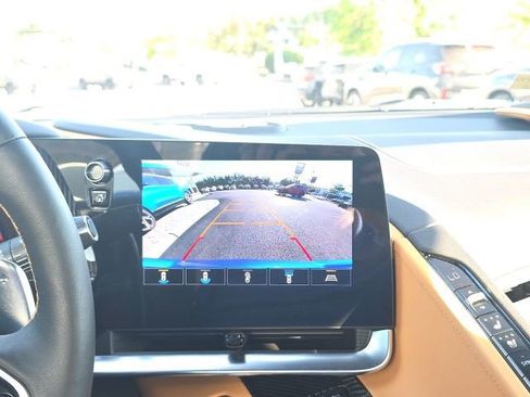 Used 2022 Chevrolet Corvette Stingray Preferred Conv RWD image 24