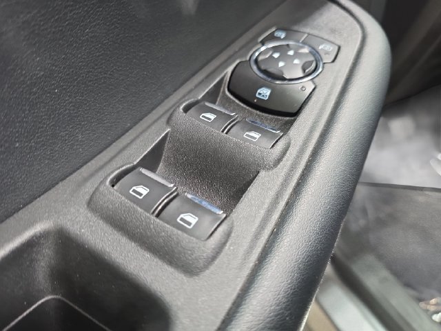 Used 2022 Ford Edge SEL AWD/4WD image 26