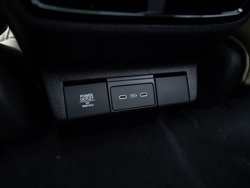 New 2026 Acura MDX SH-AWD w/ Technology Package image 22