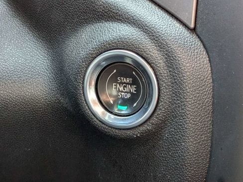 Used 2022 Chevrolet Silverado 1500 Custom RWD image 26