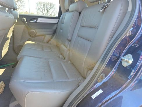 Used 2011 Honda CR-V EX-L image 21