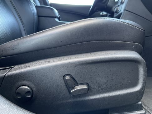 Used 2022 Dodge Charger SXT w/ Leather Interior Group image 31